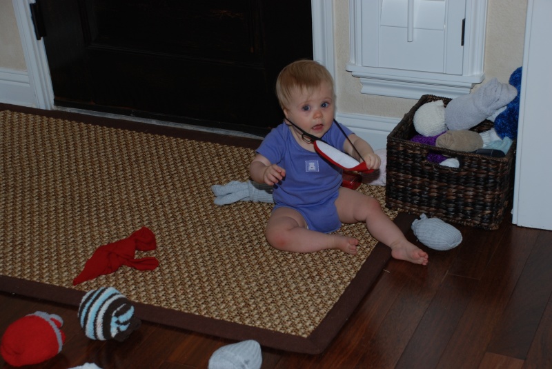 2009-05-03 IAN SYDNEY 03.jpg